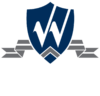 Wentworth Computer Science