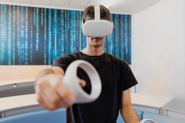 2023 School Fees Wentworth Computer Science College