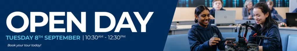 Open Day